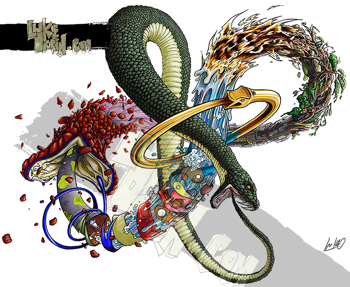 OuroB in progress12web